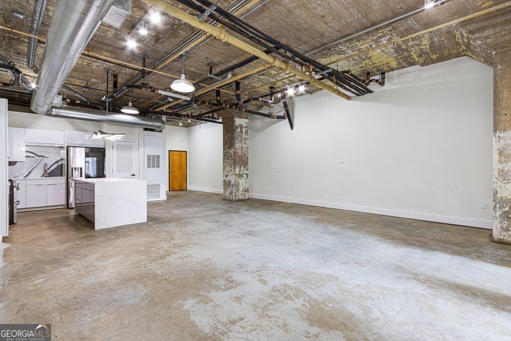 505 Whitehall ST SW 102