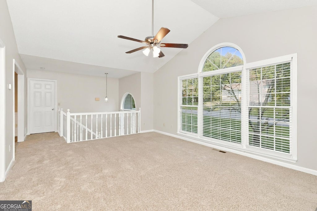 Photo of 97 Dogwood Trail, Dallas, GA 30157 (MLS # 10876764)
