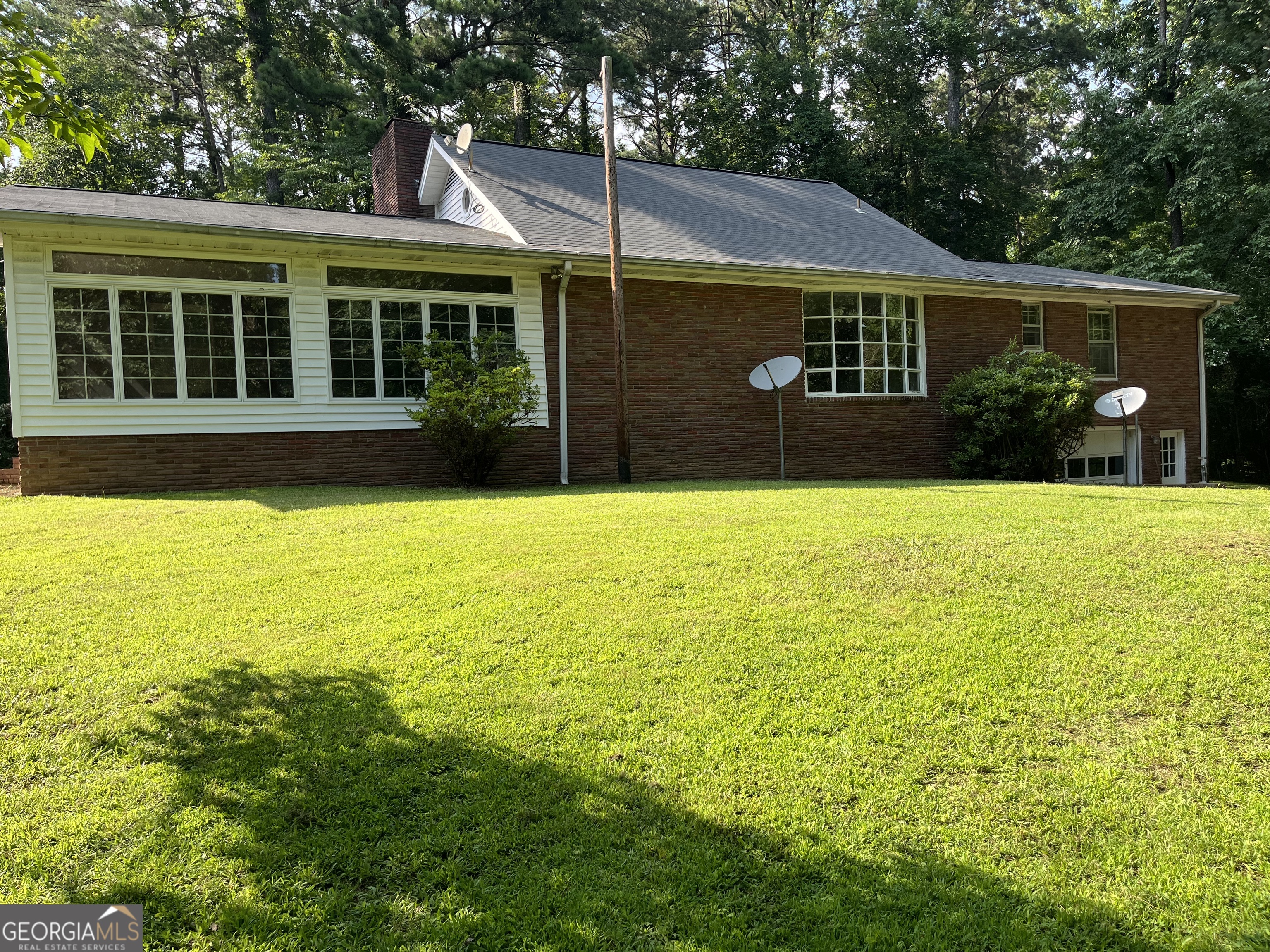 256 Bells Ferry Road