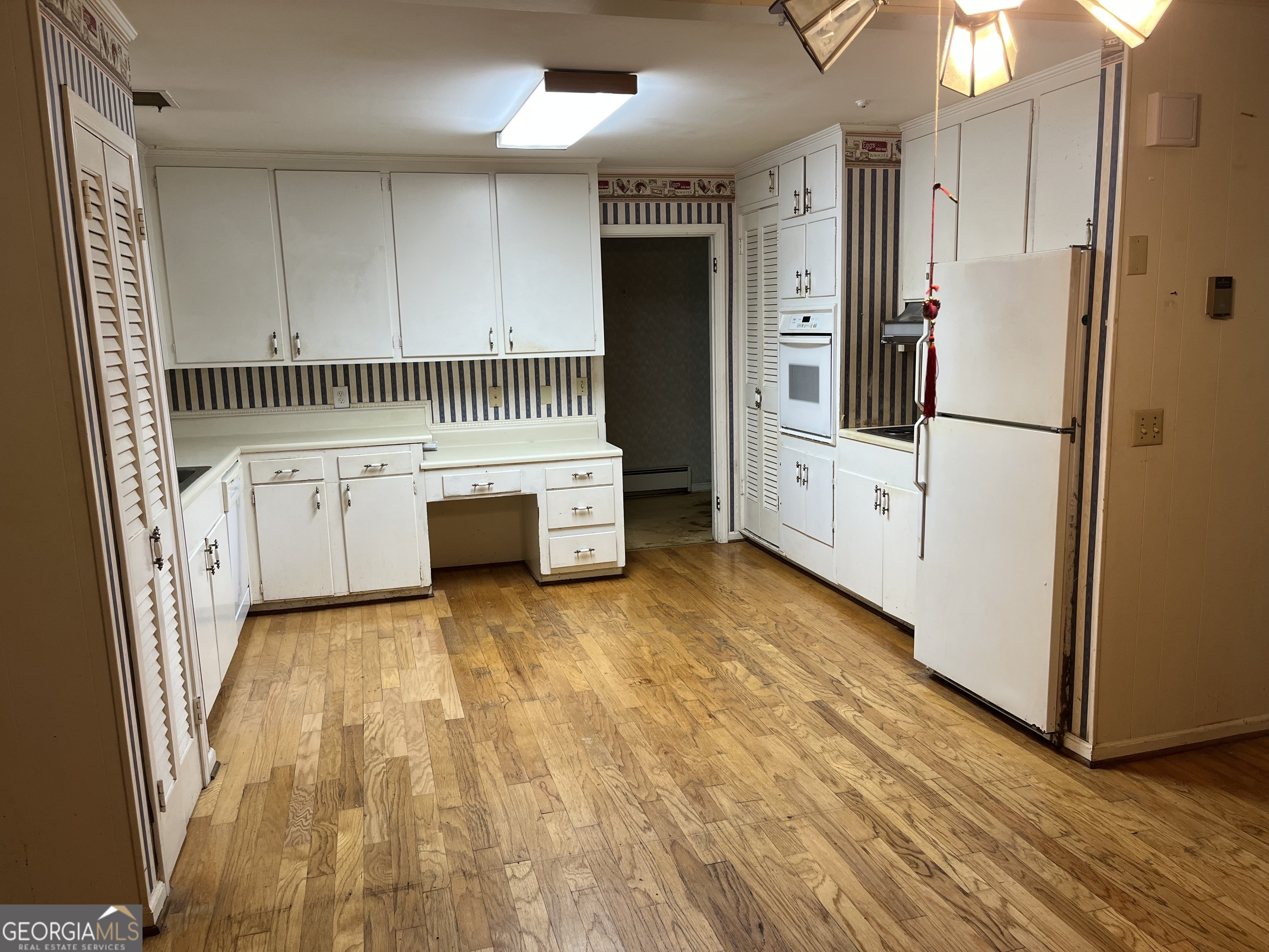 256 Bells Ferry Road