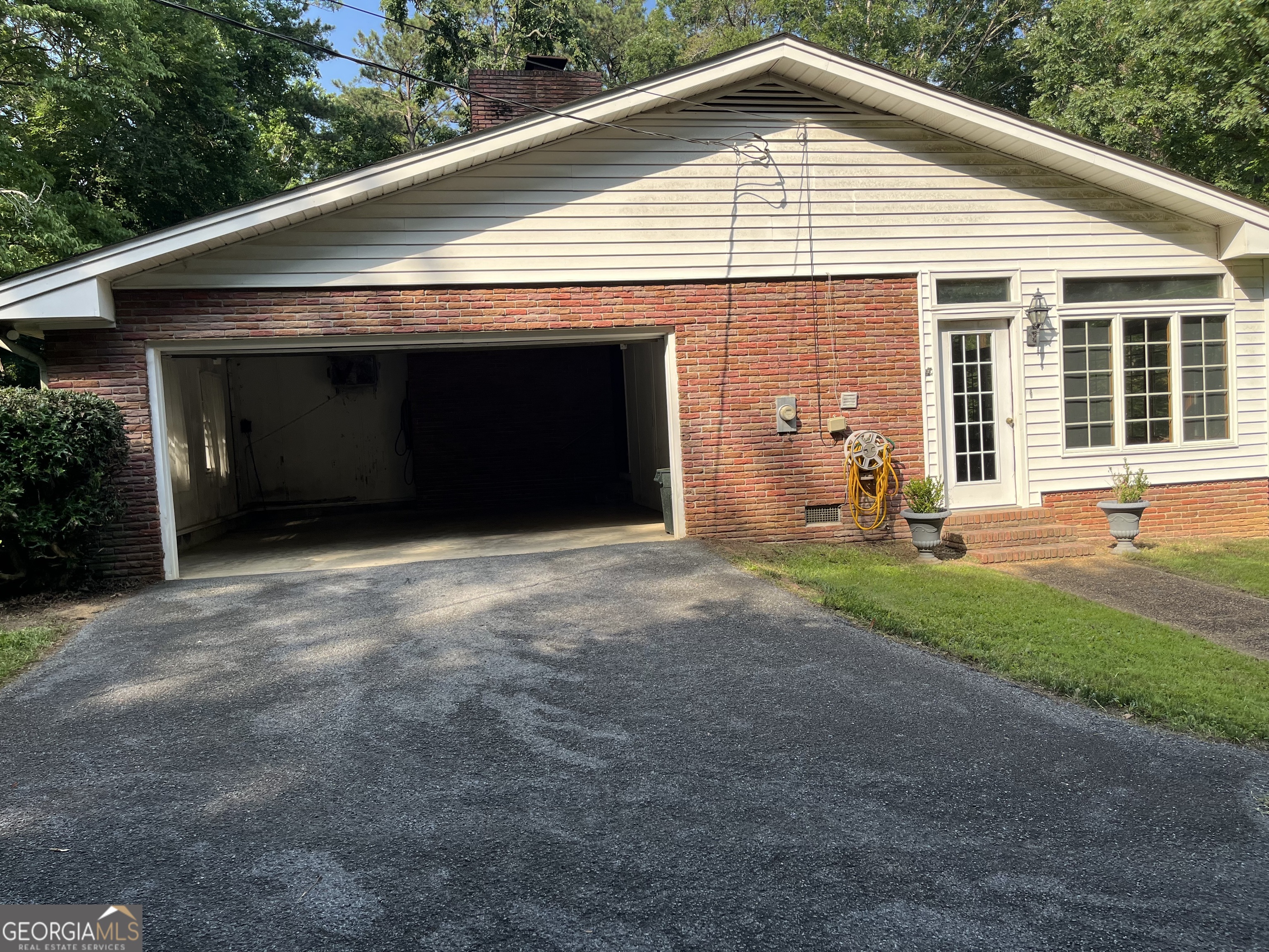 256 Bells Ferry Road