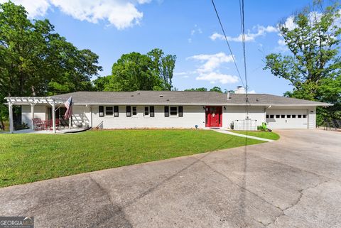 5383 Whitmire Drive, Gainesville, GA 30504 - MLS#: 10514252