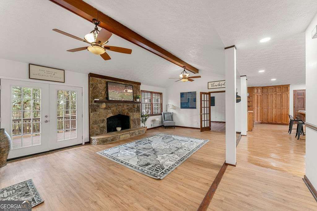 Photo of 2865 White Court NE, Conyers, GA 30012 (MLS # 10661456)