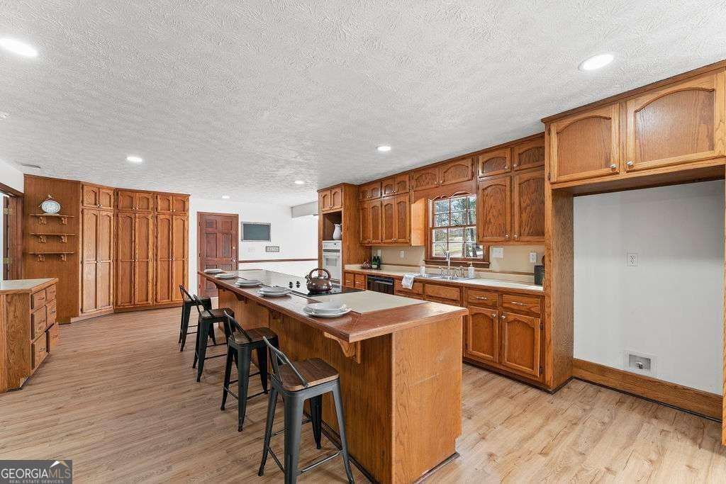 Photo of 2865 White Court NE, Conyers, GA 30012 (MLS # 10661456)