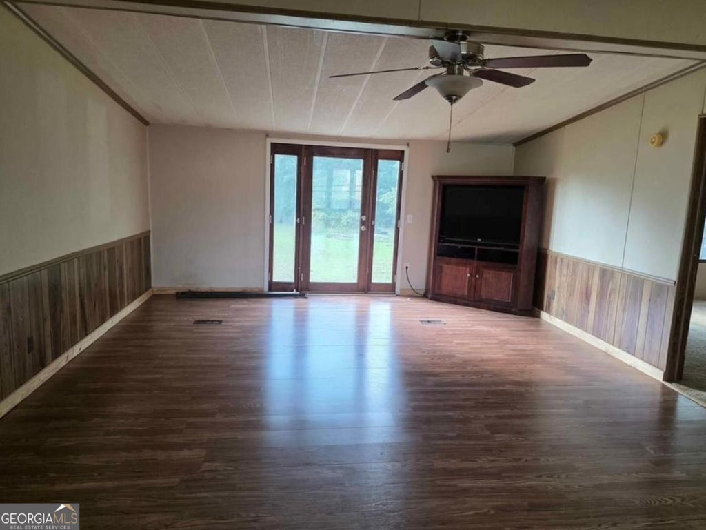 Photo of 2768 liberty grove church rd, Wrightsville, GA 31096 (MLS # 10839878)