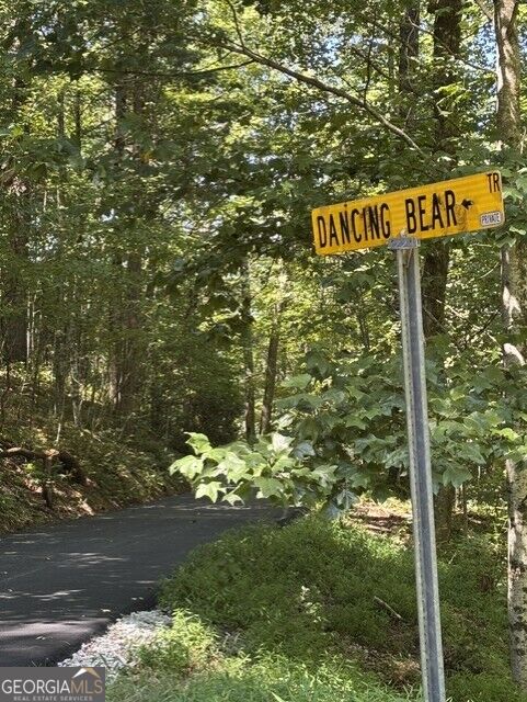 4 ACRES Dancing Bear TRL