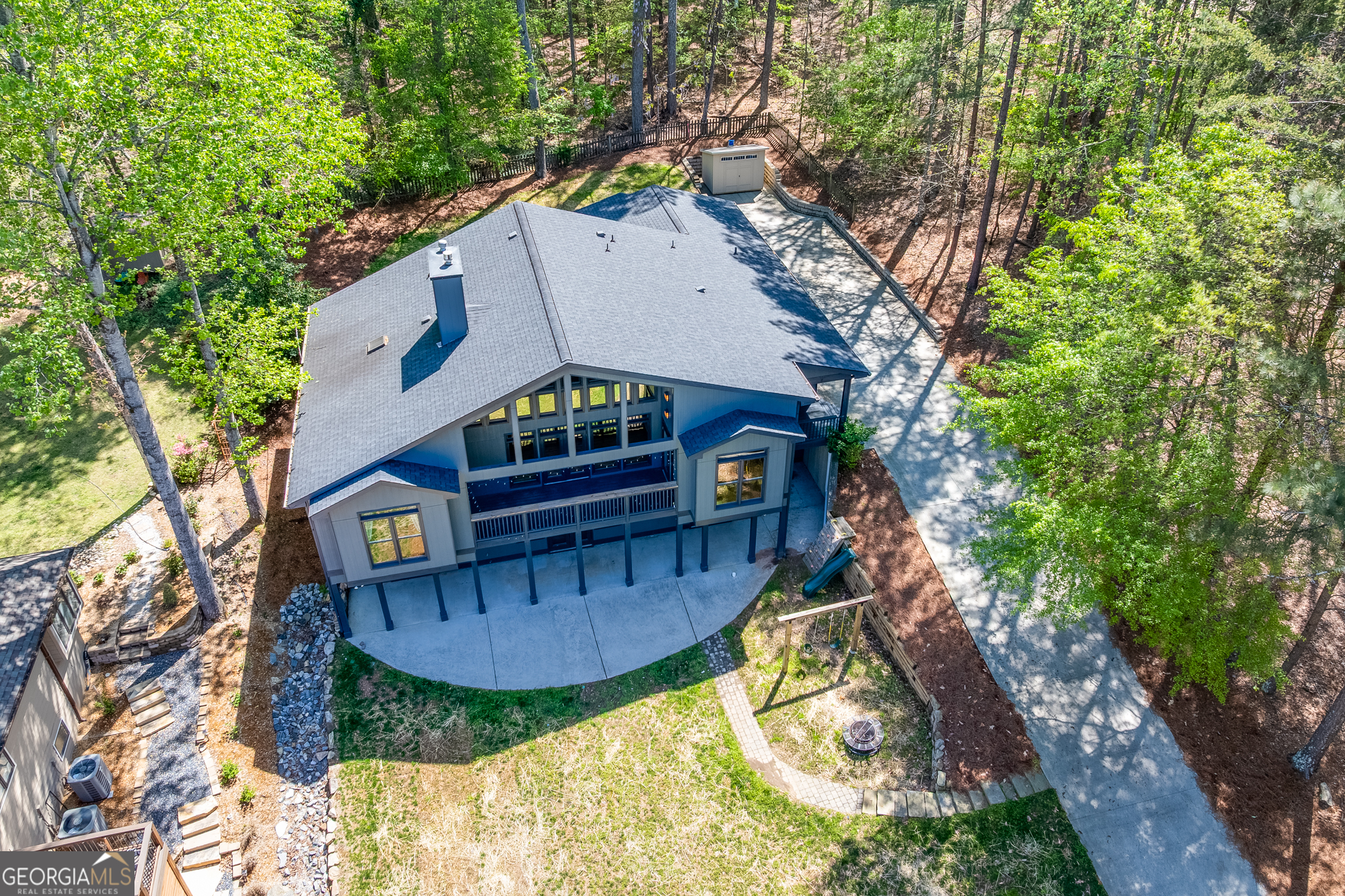 1762 Green RD