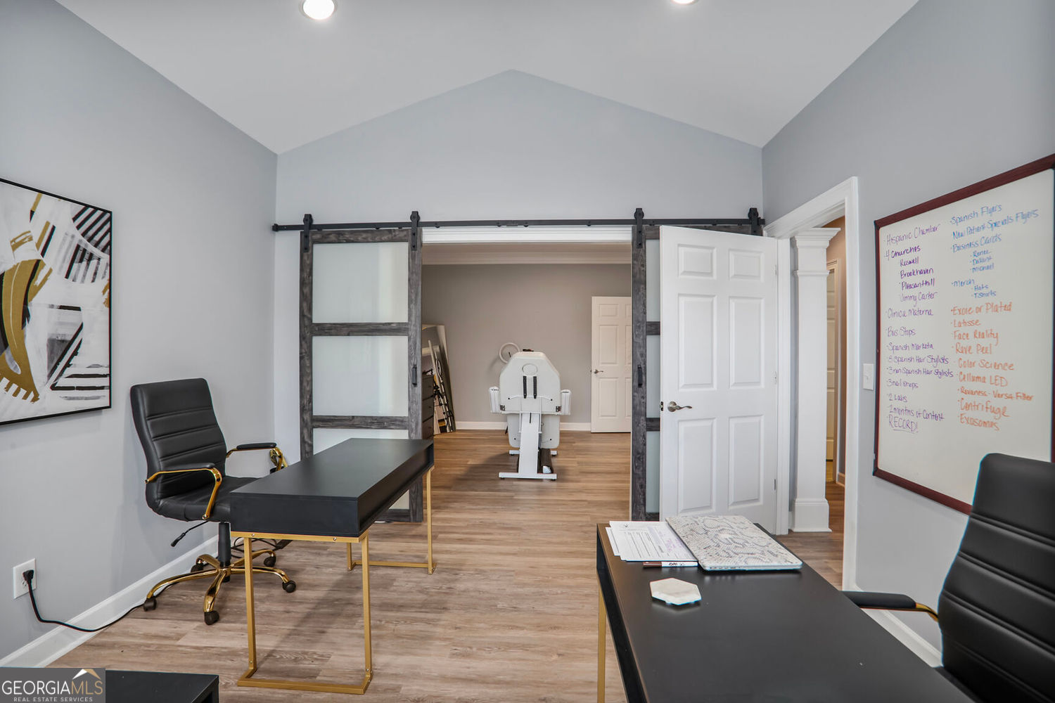 Roswell, Georgia 30076, United States, ,Commercial,Active,147817