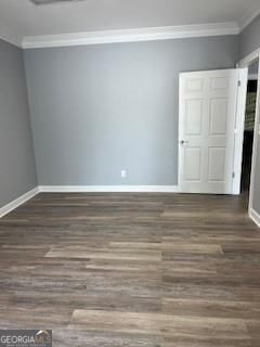 Roswell, Georgia 30076, United States, ,Commercial,Active,147817