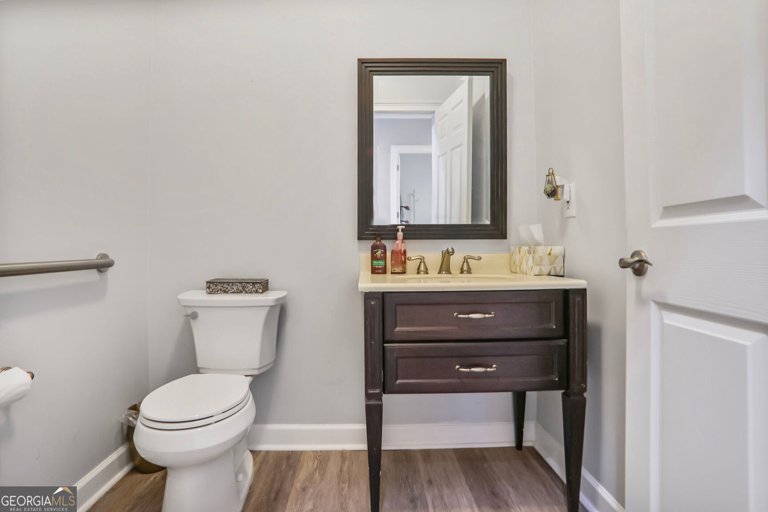 Roswell, Georgia 30076, United States, ,Commercial,Active,147817