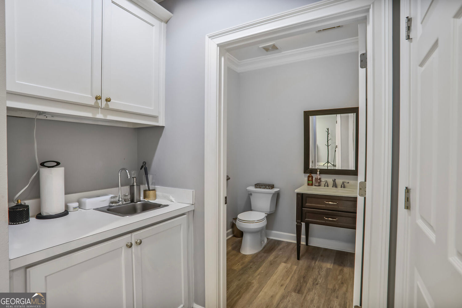 Roswell, Georgia 30076, United States, ,Commercial,Active,147817