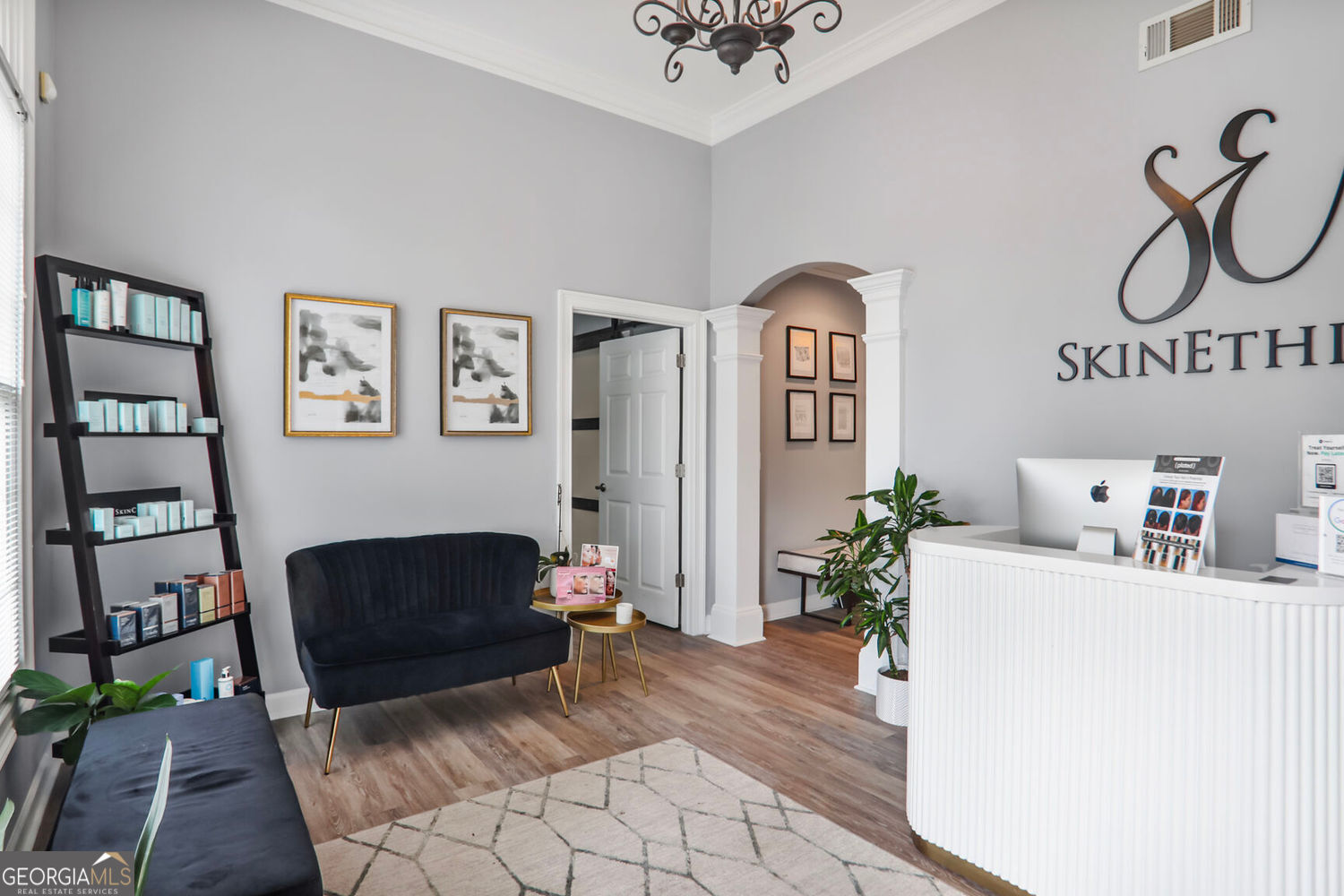 Roswell, Georgia 30076, United States, ,Commercial,Active,147817