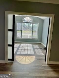 Roswell, Georgia 30076, United States, ,Commercial,Active,147817