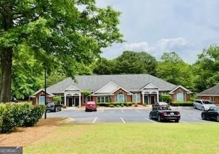 Roswell, Georgia 30076, United States, ,Commercial,Active,147817