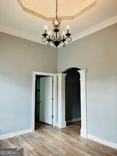 Roswell, Georgia 30076, United States, ,Commercial,Active,147817