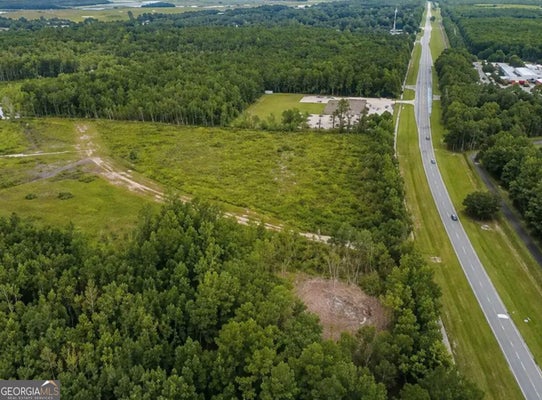 CHARLIE SMITH SR HWY, SAINT MARYS, GA 31558 - Image d990081aee05dc1d0ce9a56e7dfdfff7/3546225543