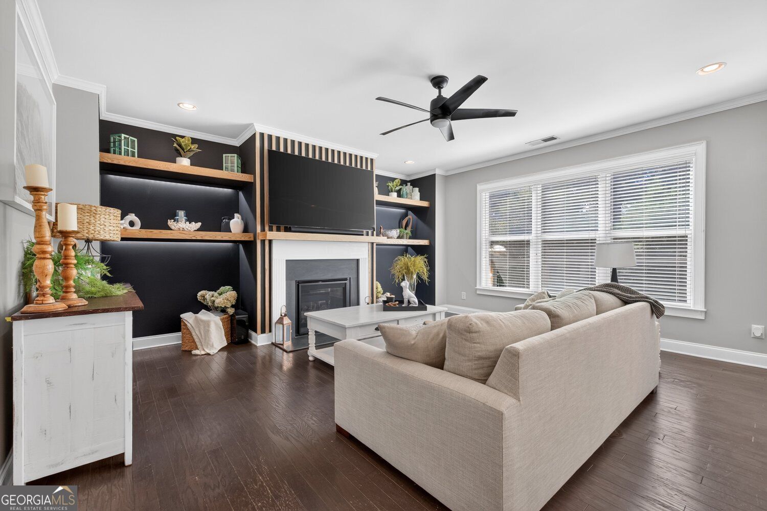 3458 Crayton Glen WAY