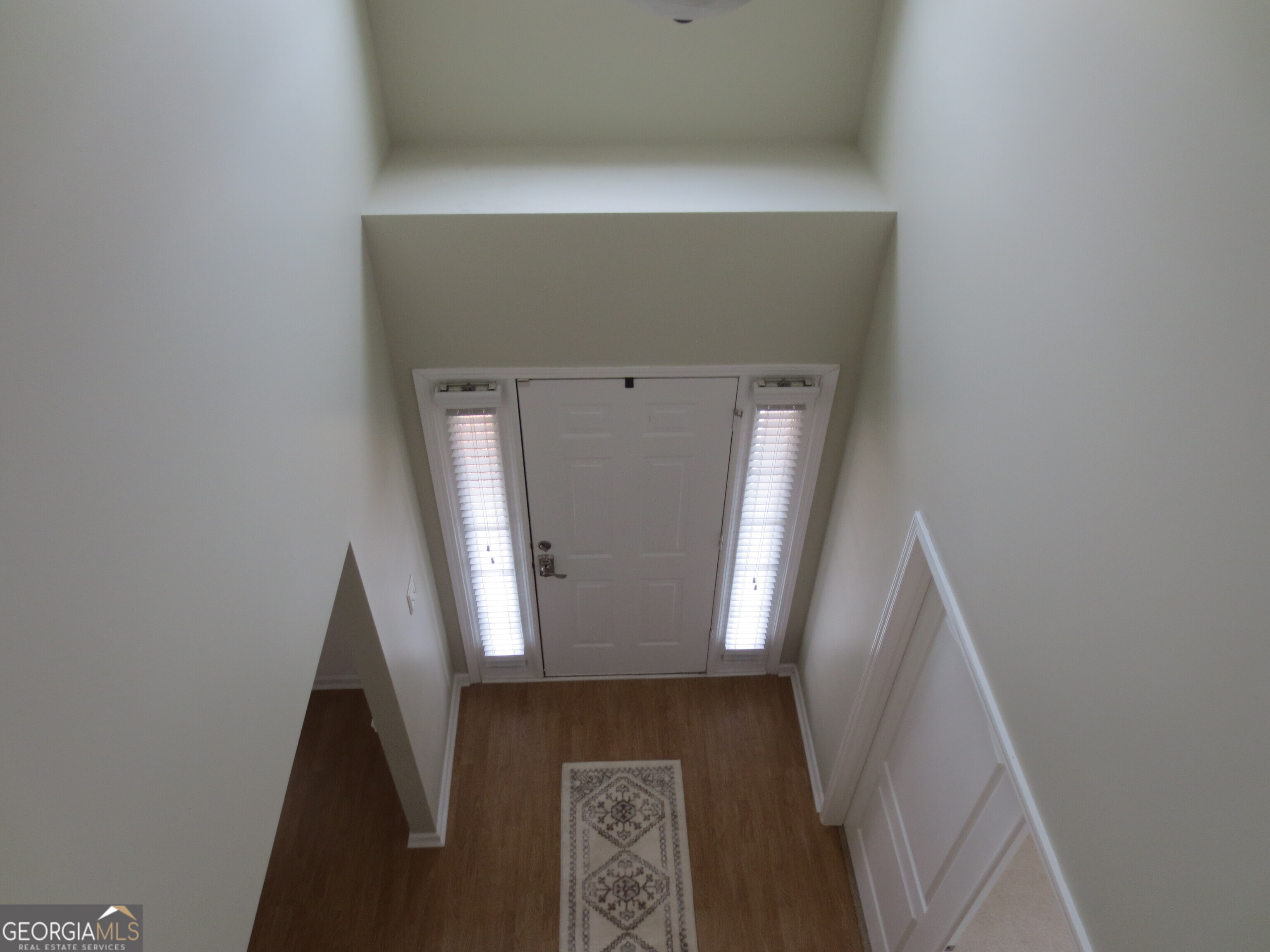 208 Northumberland WAY