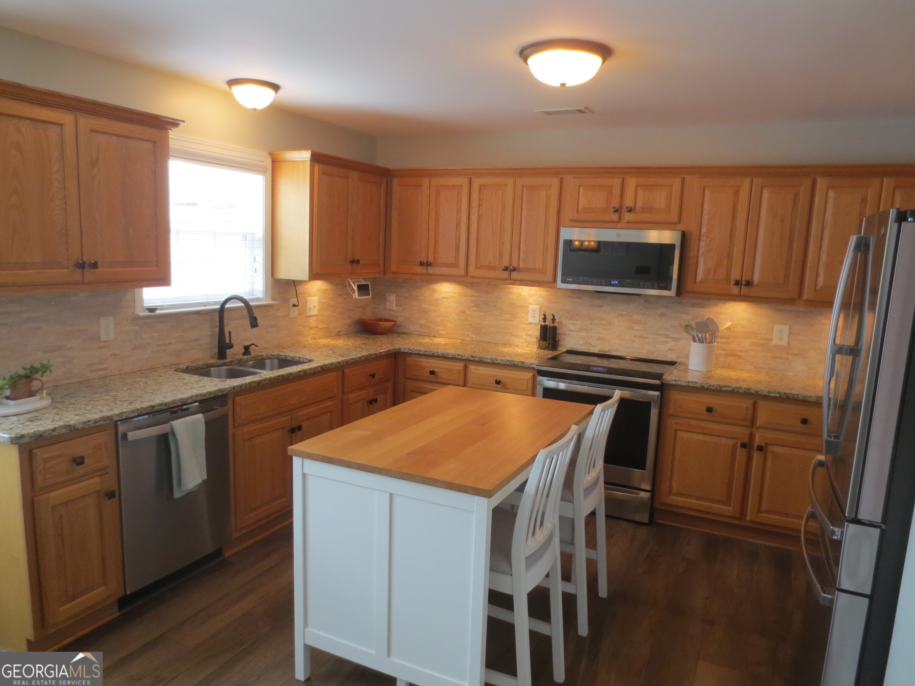 208 Northumberland WAY