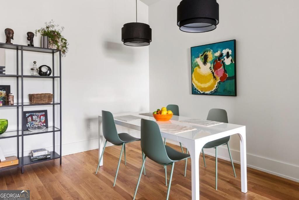 955 Wylie ST SE UNIT 5