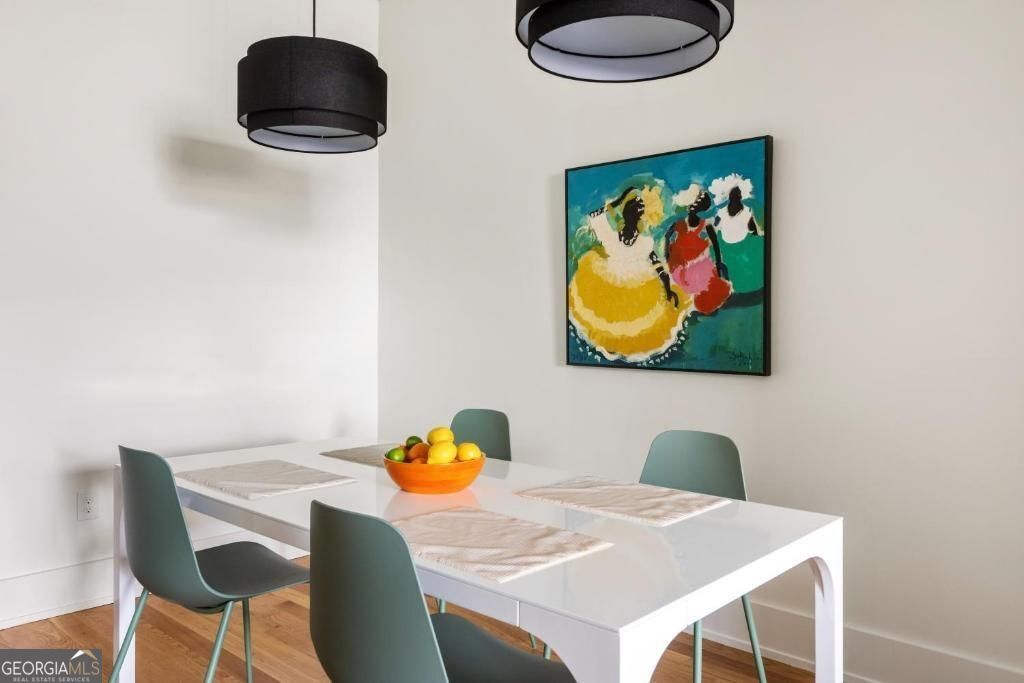 955 Wylie ST SE UNIT 5