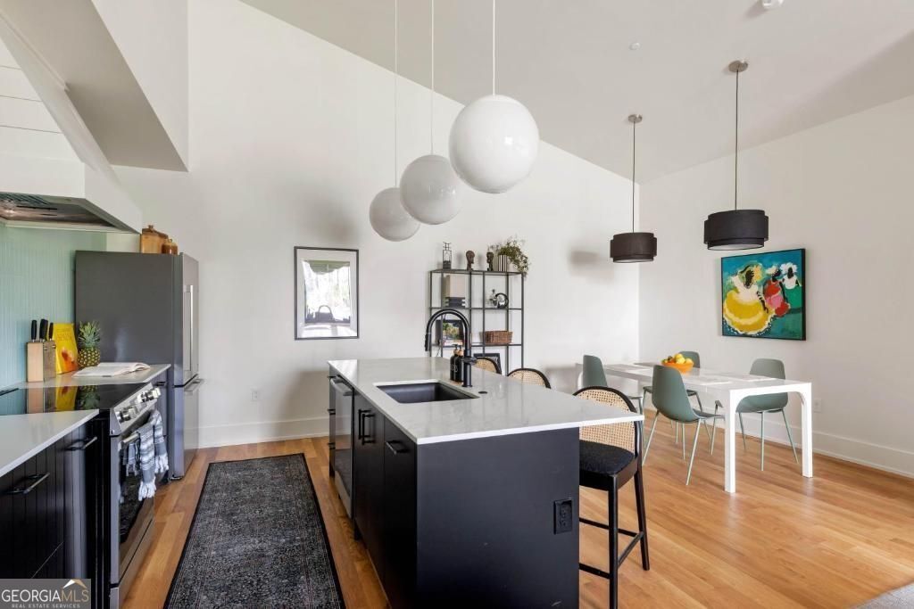 955 Wylie ST SE UNIT 5