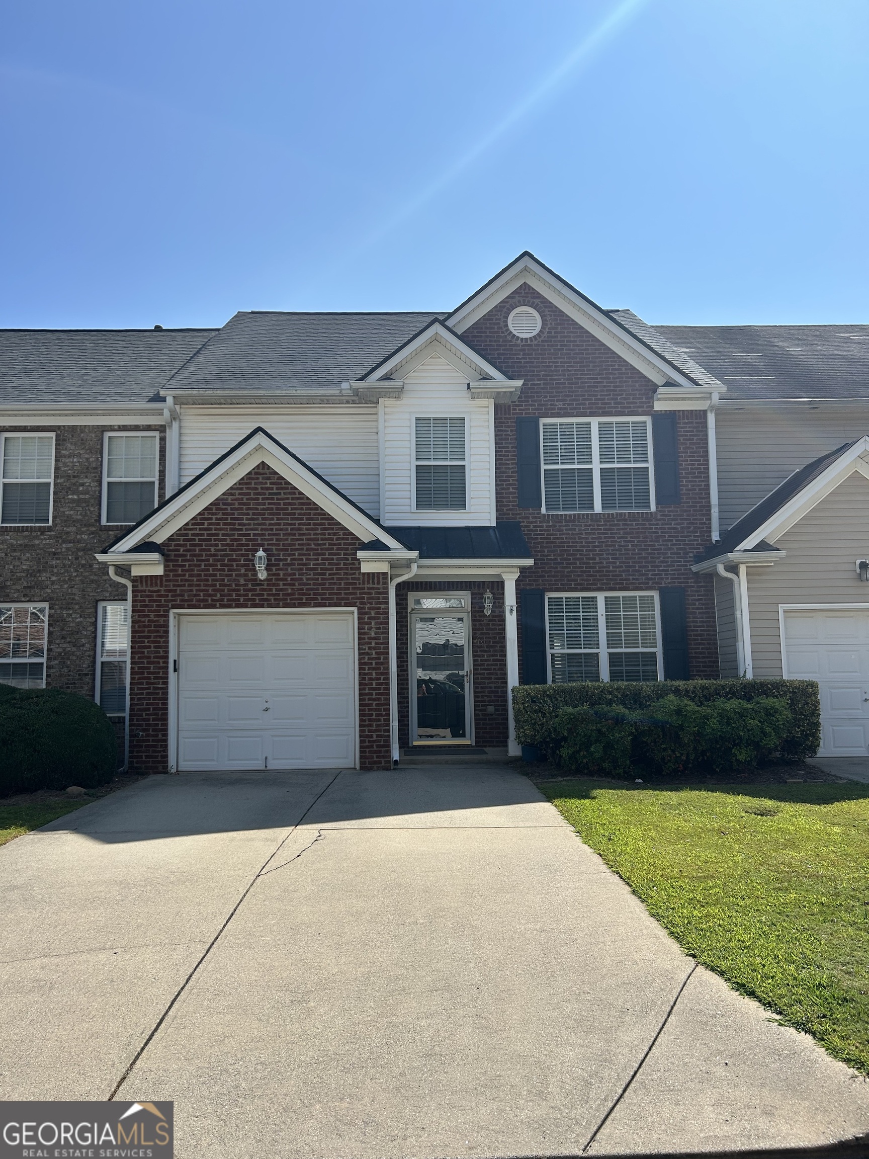 Only 1.5 miles to GA 400, a few steps to the Big Creek Trail, and 2 miles to The Collection. Lots of natural night and open floorpan. Master suite with vaulted ceiling and huge walk-in closet, garden tub, sep shower and double vanities. Level private backyard! Excalibur Homes does not advertise on Facebook or Craigslist. Be advised that the sq ft and other features provided may be approximate. Prices and/or availability dates may change without notice. Lease terms 12 months or longer. Application fee is a non-refundable $75 per adult over 18 years of age. One-time $200 Administrative fee due at move-in. Most homes are pet-friendly. Breed restrictions may apply. Rental insurance required.
