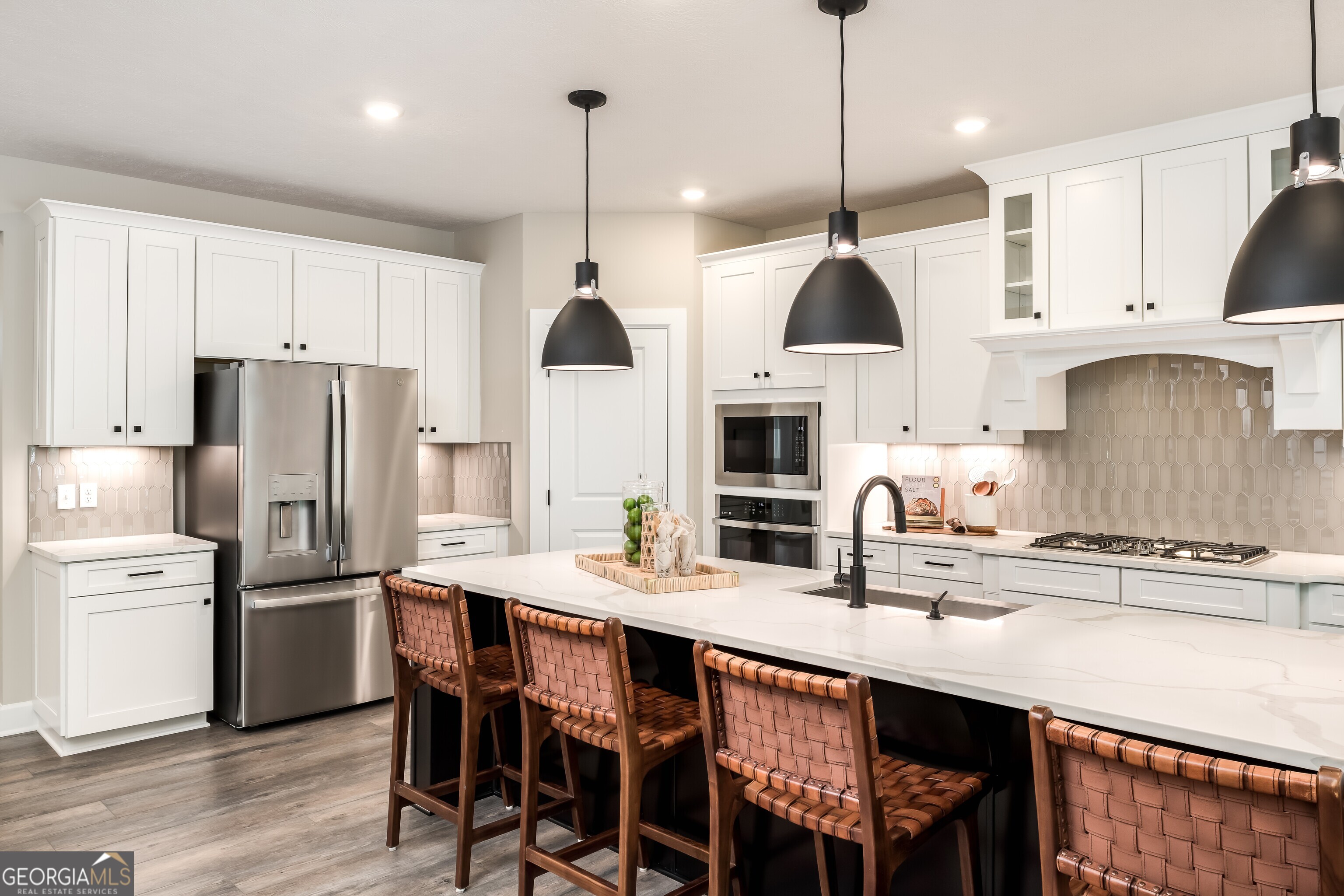 374 Flying Eagle Drive