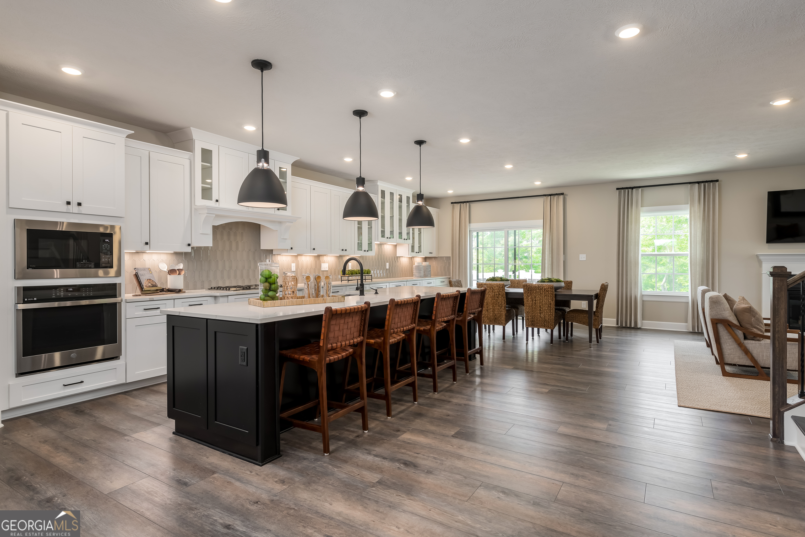 374 Flying Eagle Drive