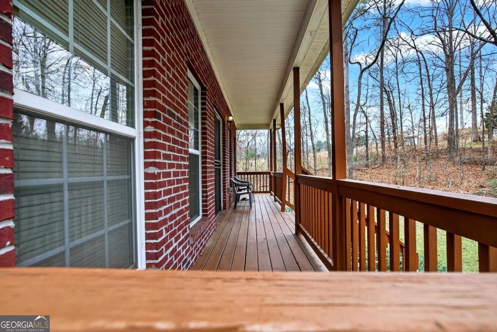 Photo of 6355 Karen Court, Riverdale, GA 30296 (MLS # 10671523)