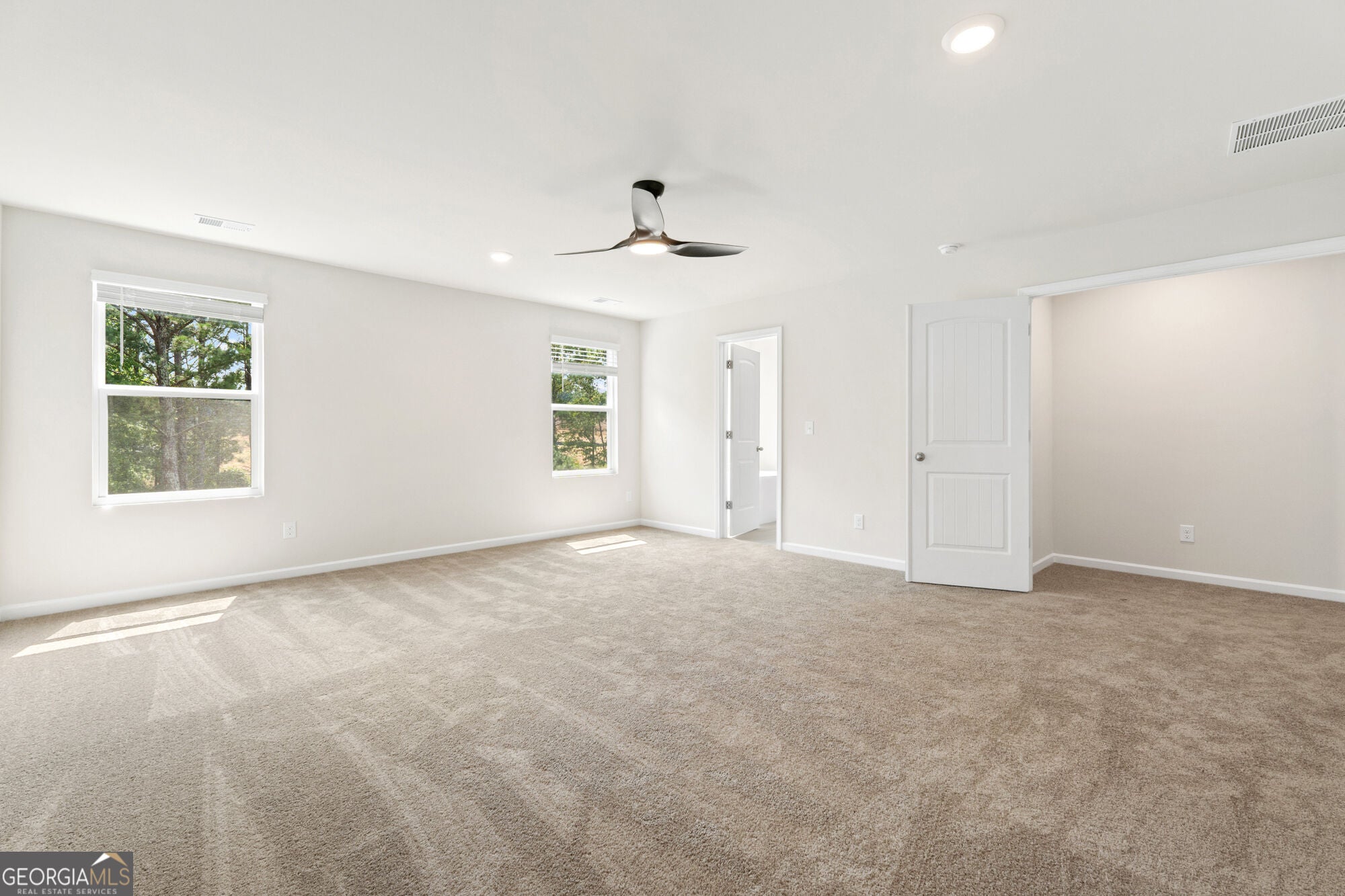 203 Orwell DR