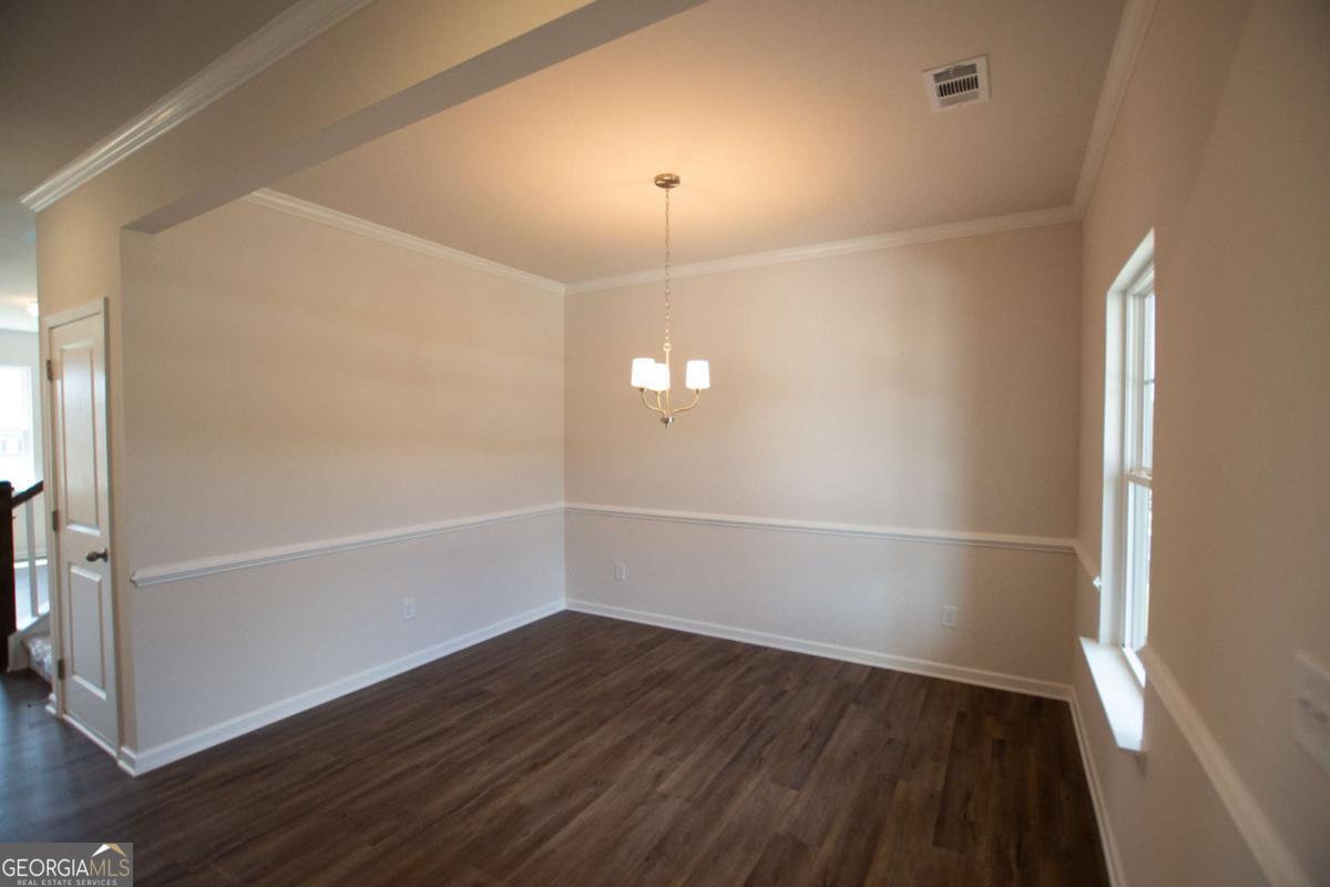 213 Bloomfield CIR