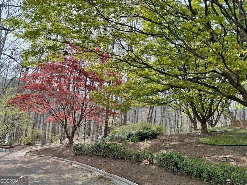 Douglasville, Georgia 30135, United States, 3 Bedrooms Bedrooms, ,4 BathroomsBathrooms,Residential,Active,12936