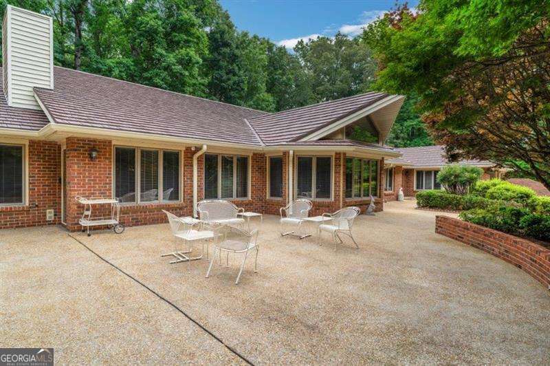 Douglasville, Georgia 30135, United States, 3 Bedrooms Bedrooms, ,4 BathroomsBathrooms,Residential,Active,12936