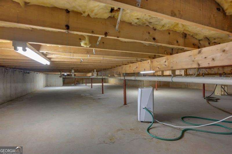 Douglasville, Georgia 30135, United States, 3 Bedrooms Bedrooms, ,4 BathroomsBathrooms,Residential,Active,12936