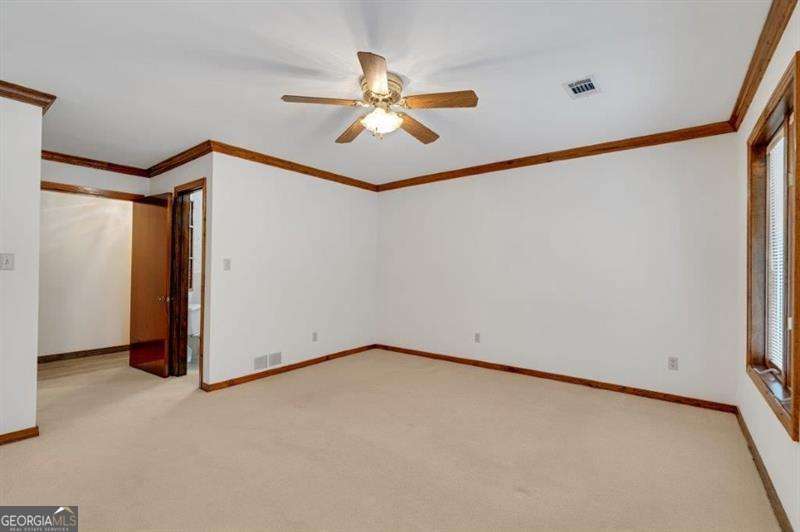 Douglasville, Georgia 30135, United States, 3 Bedrooms Bedrooms, ,4 BathroomsBathrooms,Residential,Active,12936