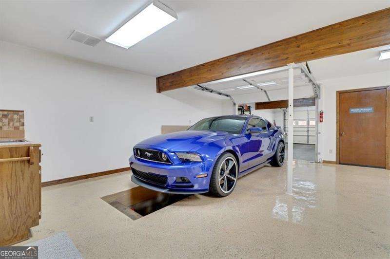 Douglasville, Georgia 30135, United States, 3 Bedrooms Bedrooms, ,4 BathroomsBathrooms,Residential,Active,12936