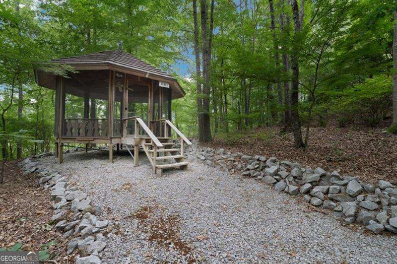 Douglasville, Georgia 30135, United States, 3 Bedrooms Bedrooms, ,4 BathroomsBathrooms,Residential,Active,12936