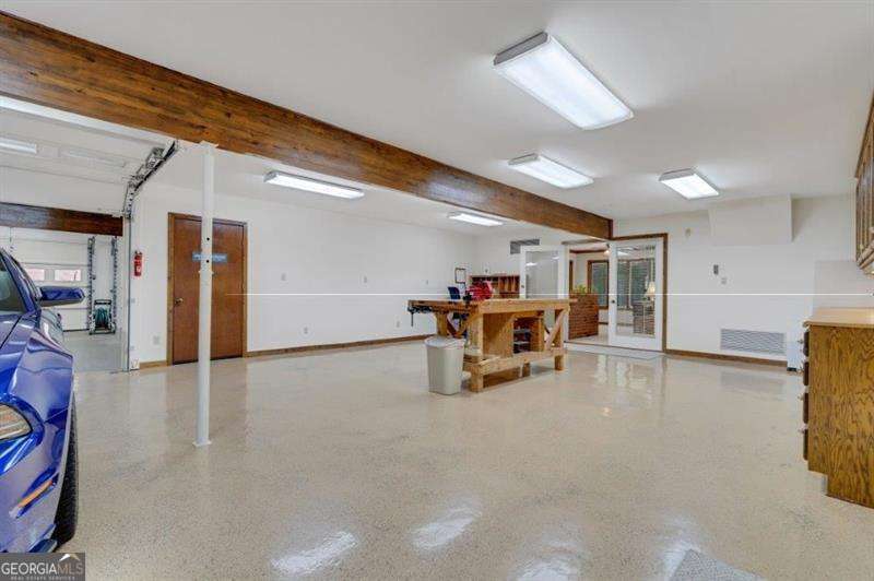 Douglasville, Georgia 30135, United States, 3 Bedrooms Bedrooms, ,4 BathroomsBathrooms,Residential,Active,12936