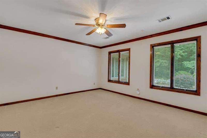 Douglasville, Georgia 30135, United States, 3 Bedrooms Bedrooms, ,4 BathroomsBathrooms,Residential,Active,12936