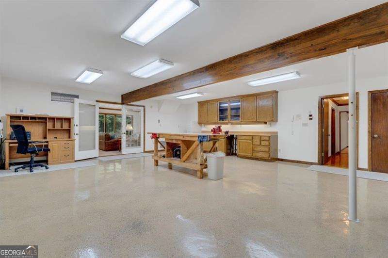 Douglasville, Georgia 30135, United States, 3 Bedrooms Bedrooms, ,4 BathroomsBathrooms,Residential,Active,12936