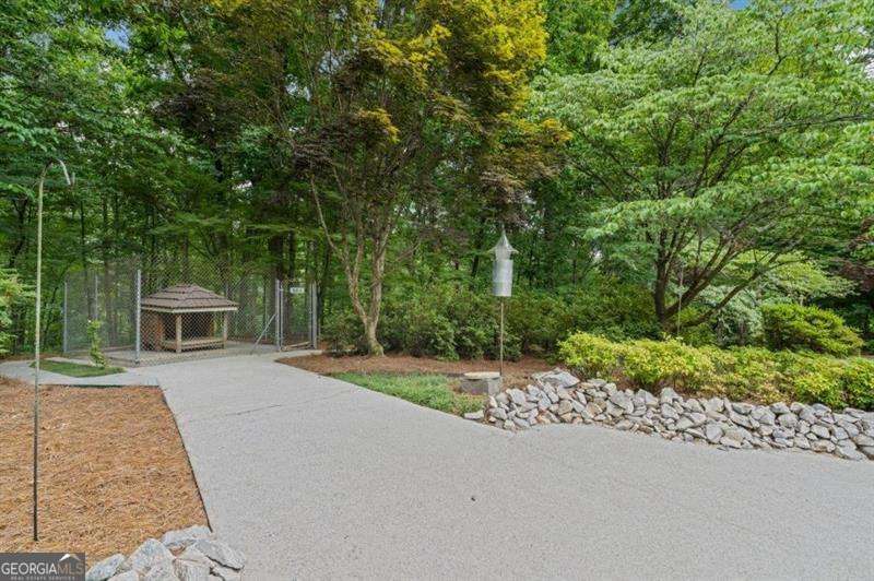 Douglasville, Georgia 30135, United States, 3 Bedrooms Bedrooms, ,4 BathroomsBathrooms,Residential,Active,12936