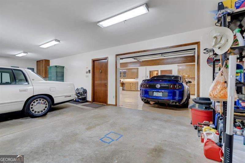 Douglasville, Georgia 30135, United States, 3 Bedrooms Bedrooms, ,4 BathroomsBathrooms,Residential,Active,12936