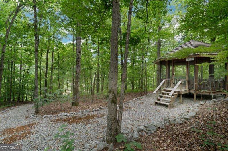 Douglasville, Georgia 30135, United States, 3 Bedrooms Bedrooms, ,4 BathroomsBathrooms,Residential,Active,12936