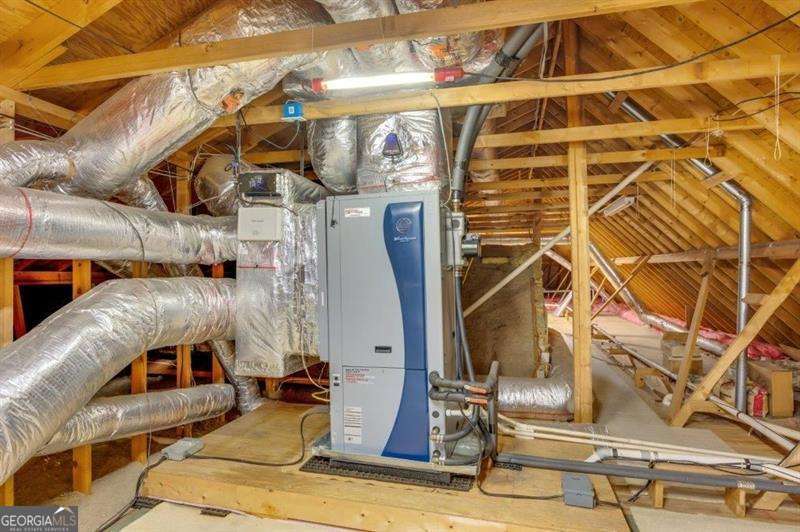 Douglasville, Georgia 30135, United States, 3 Bedrooms Bedrooms, ,4 BathroomsBathrooms,Residential,Active,12936