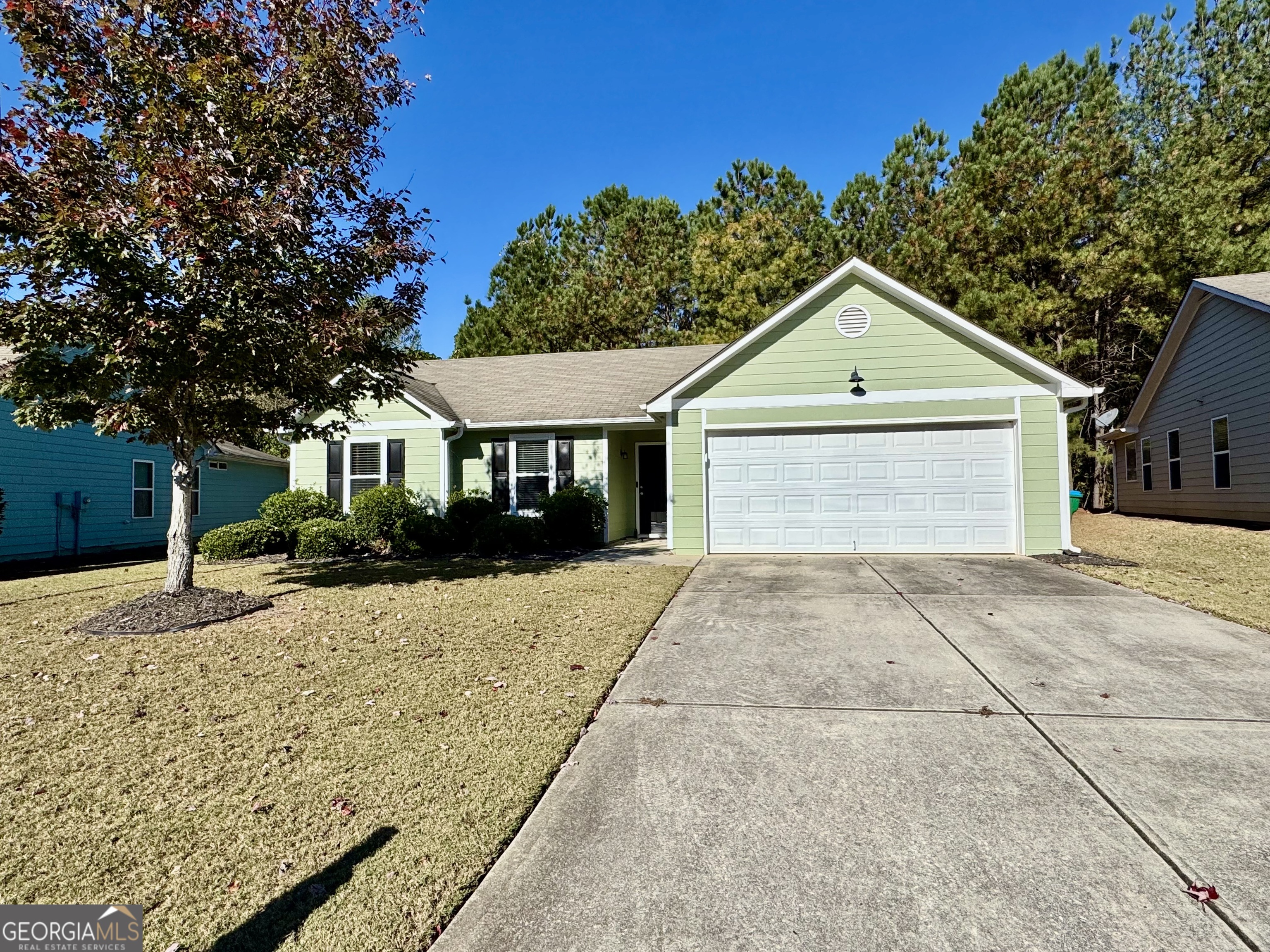 1719848120 Homes for Sale