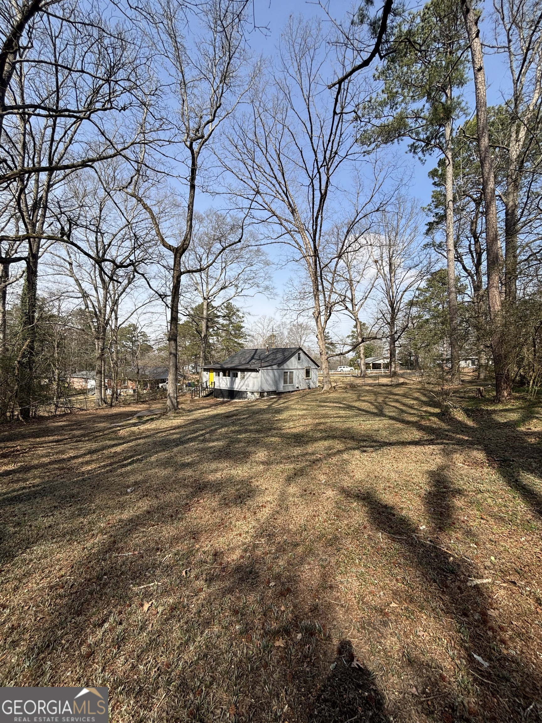 2125 River RD