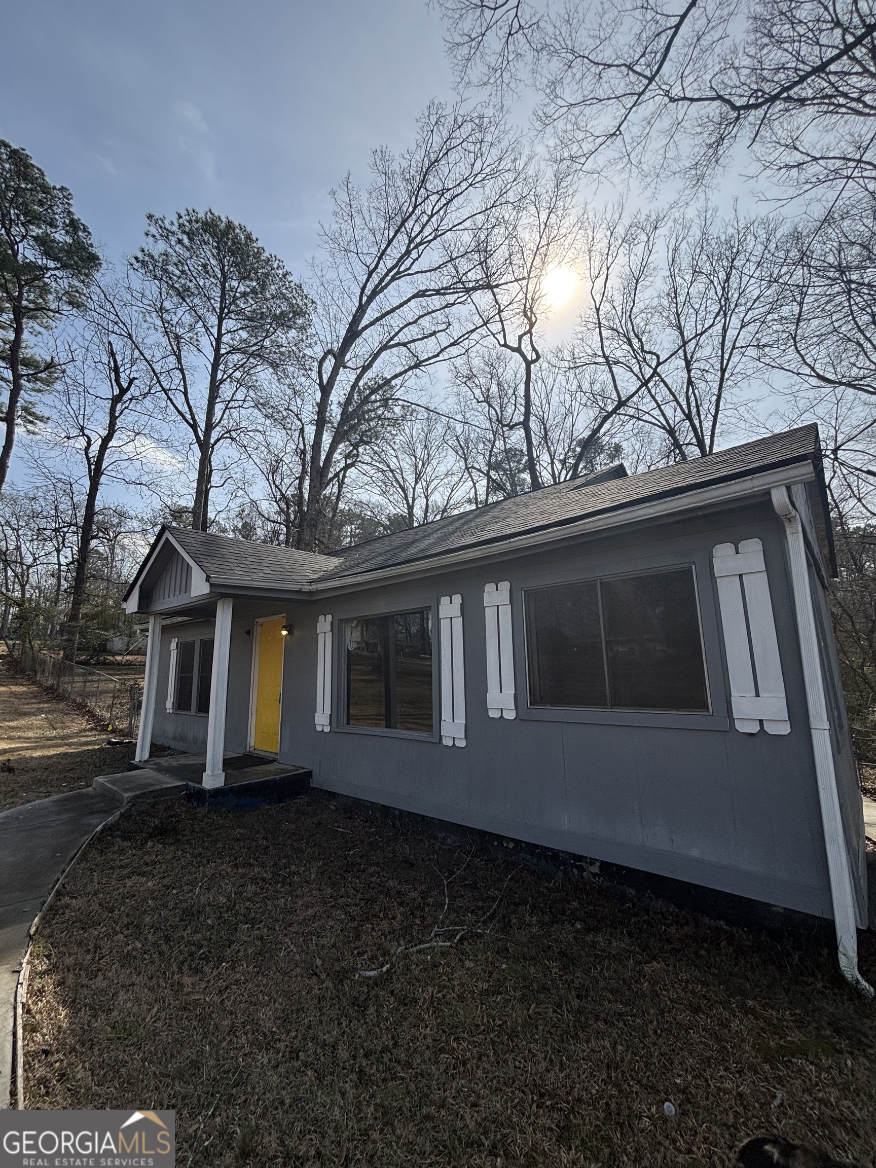 2125 River RD