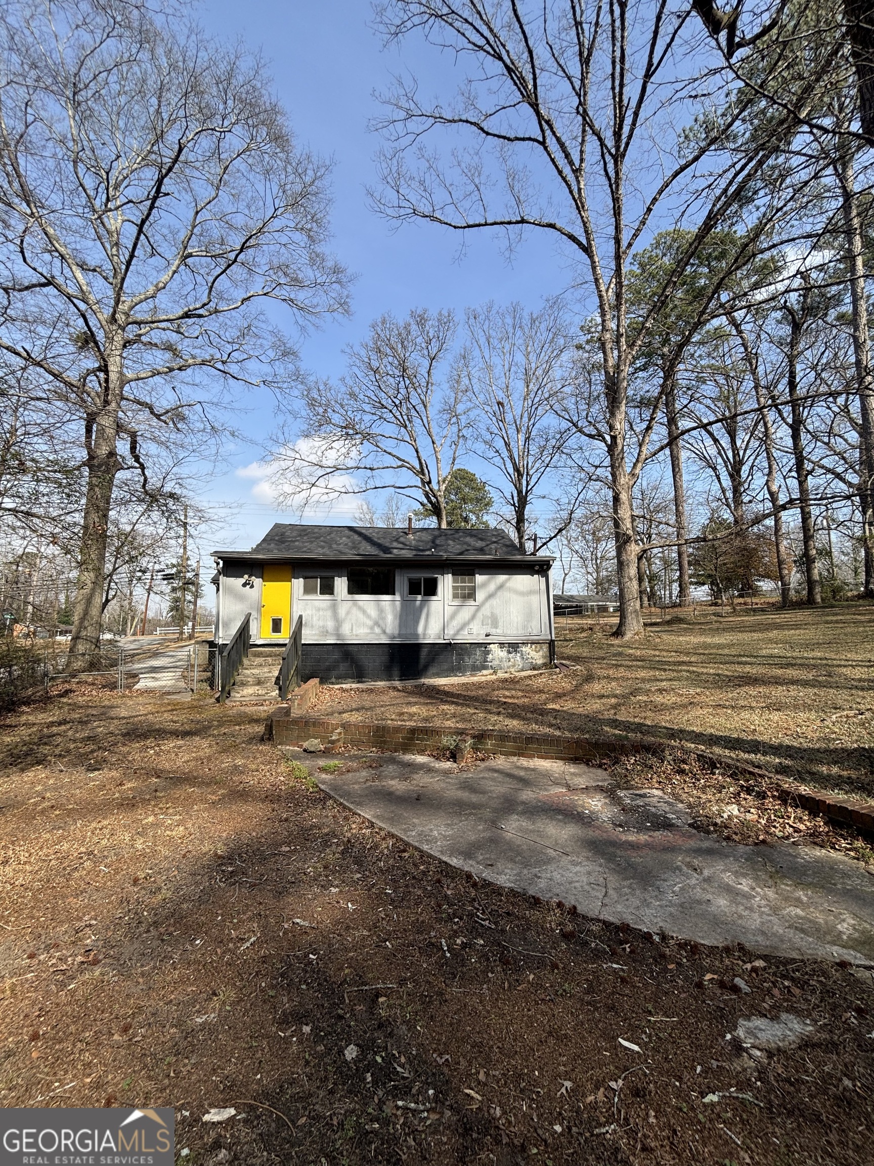 2125 River RD