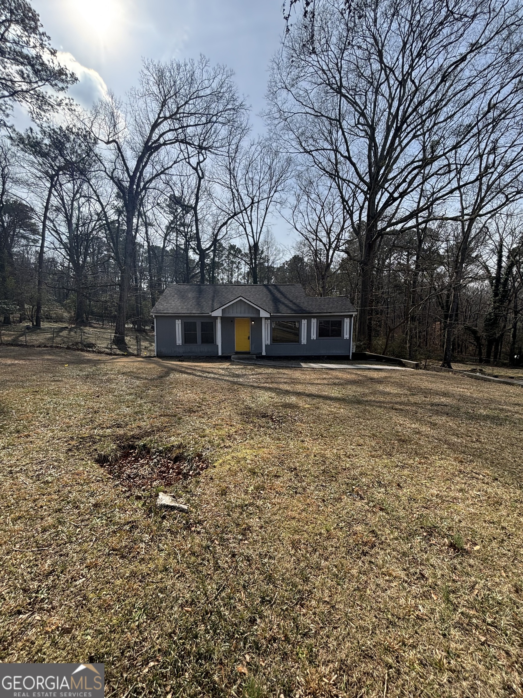 2125 River RD